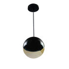 Lámpara Colgante Kali II Mil Luces