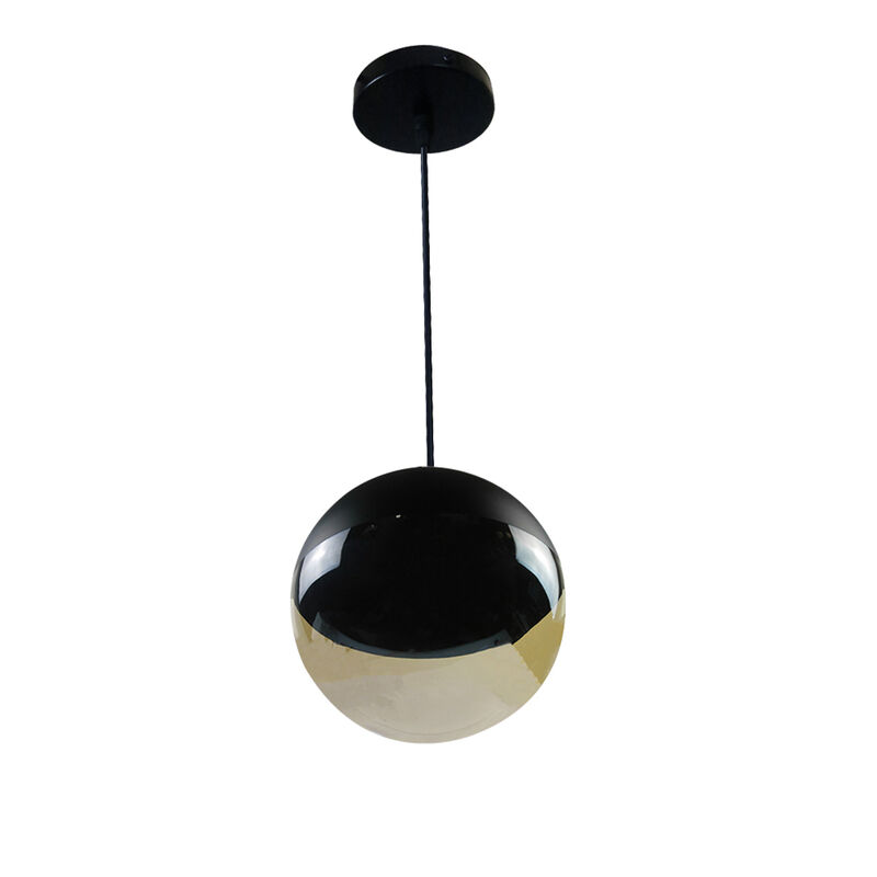 Lámpara Colgante Kali II Mil Luces image number null