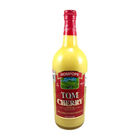 Rompope Tom Cherry 1L