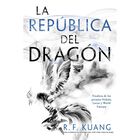 La rep&uacute;blica del drag&oacute;n