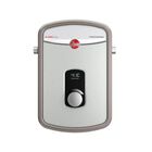 Calentador De Agua El&eacute;ctrico Para 1 Servicio Rheem Rtx3-08