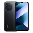Xiaomi Poco C85 8GB 256GB NEGRO