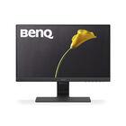 Monitor Benq Gw2283 21.5 Full Hd Hdmi
