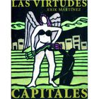 Las virtudes capitales