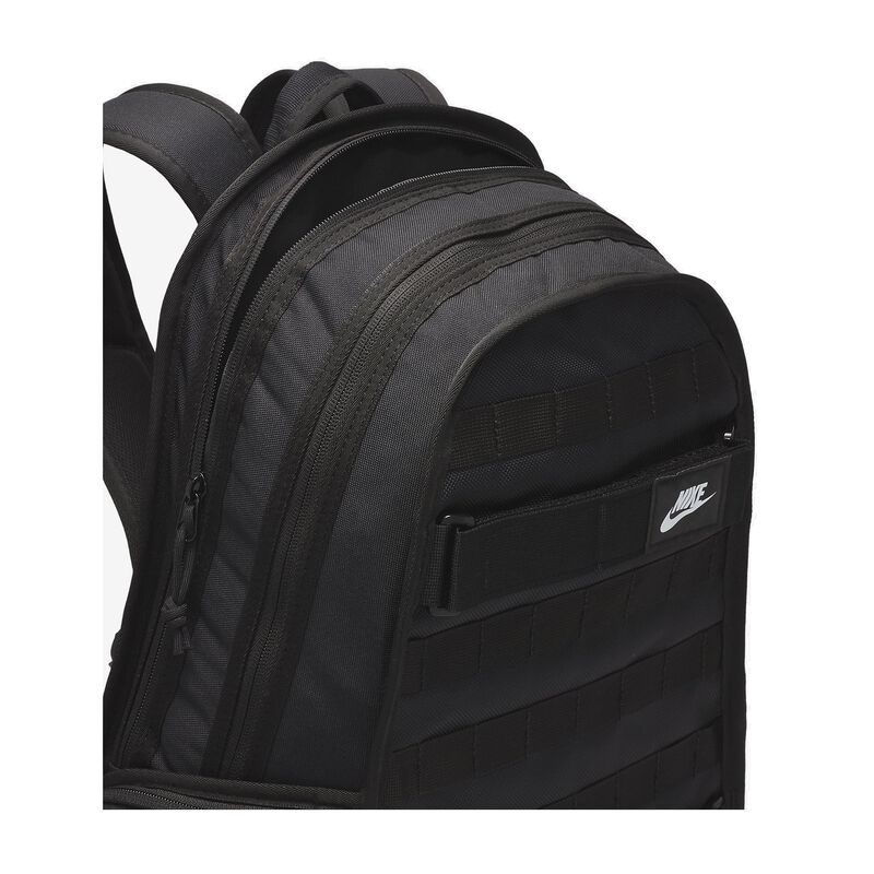 Mochila Nike Rpm image number null
