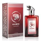 Perfume A CENTER Lucifer 100ml Oriental Amaderado