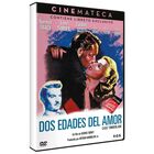 Dos Edades Del Amor [dvd]