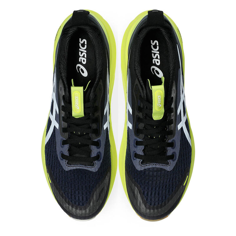 Tenis Hombre Asics Gel-Kayano 32 LITE-SHOW Mara... image number null
