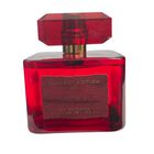 Eau de Parfum Gen&eacute;rico Ruby Element IV 100ml