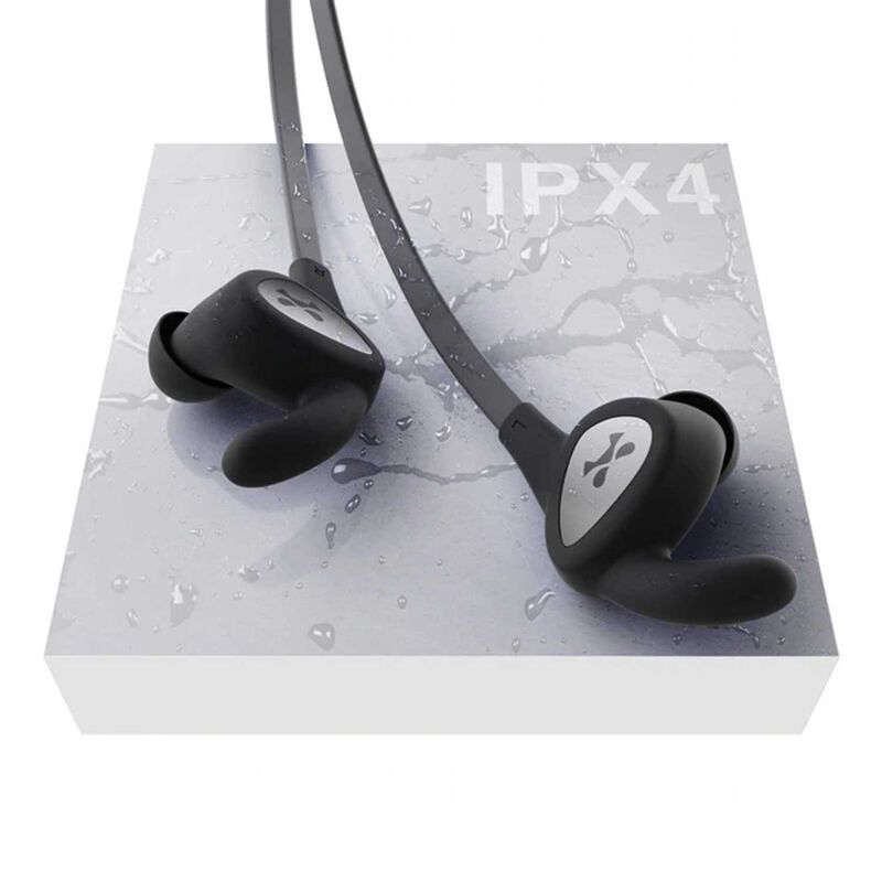 Manos Libres Ghostek Rush Bluetooth Universal S... image number null