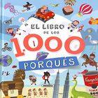 101 Cuentos Y F&aacute;bulas De Animales, De Moon, Moon, Dura