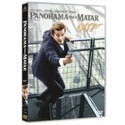 A View To A Kill (1 Disc) [dvd]