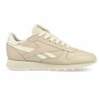 Tenis Mujer Classic Leather Reebok 100034437