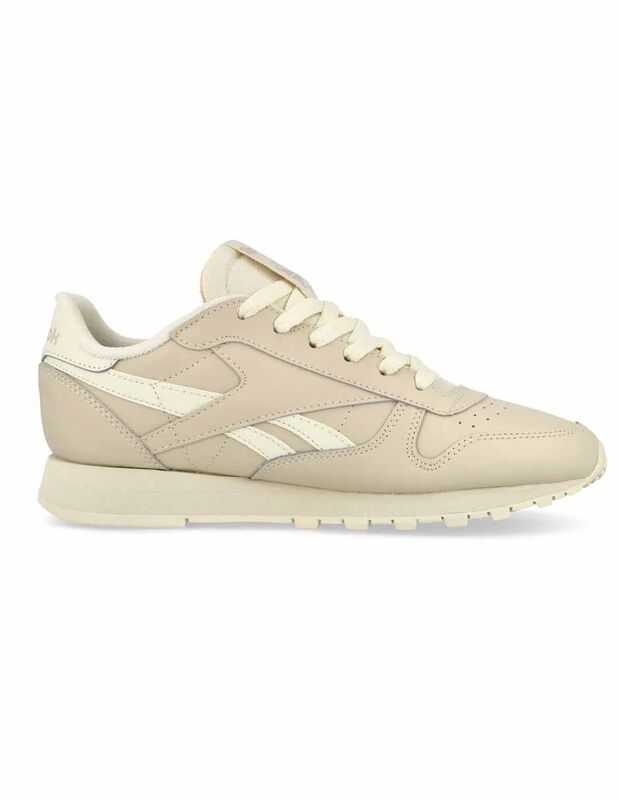 Tenis Mujer Classic Leather Reebok 100034437 image number null