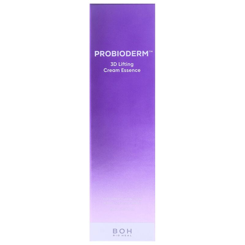 Crema Hidratante Facial Bioheal Boh Probioderm ... image number null