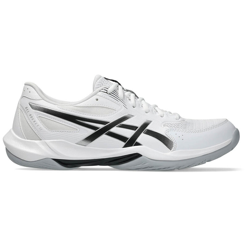 Tenis Asics Hombre Gel-rocket 12 Squah,tenis,vo... image number null