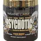 Psychotic ( Gold ) Peach Mango