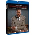 Rebeli&oacute;n En Las Aulas 2 Bd 1996 To Sir, With Love 2 [blu-ray]