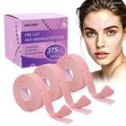 Parches Antiarrugas Dailyinsy - 375 Piezas