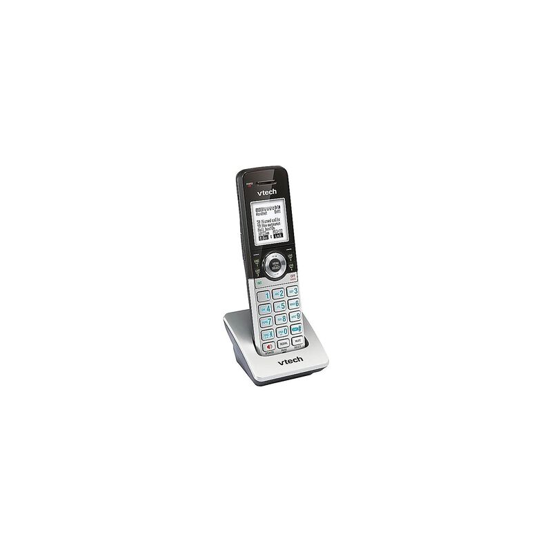 Auricular Accesorio Vtech Cm18045 Para El Siste... image number null