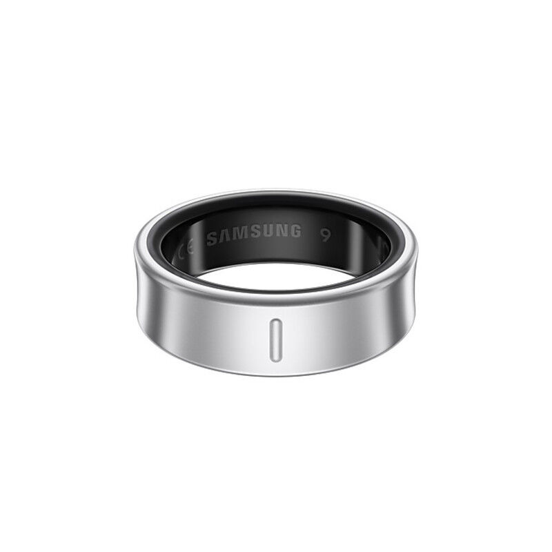 Anillo inteligente Samsung Galaxy Smart Ring 10... image number null