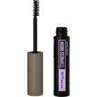 M&aacute;scara De Cejas Maybelline Brow Fast Sculpt Blonde 2,6 Ml