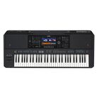 Yamaha PSRSX720 Teclado Arranger Profesional 61 Teclas