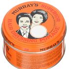 MURRAYS CERA PARA PEINAR UNISEX