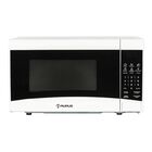 Horno de Microondas Aurus 0.7p&sup3; AMP07W