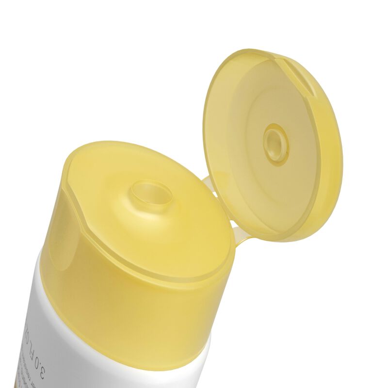 Crema Solar Neutrogena Kids Sheer Zinc Oxide Lo... image number null