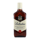 Whisky Ballantines Finest Blended Scotch - 700 ml