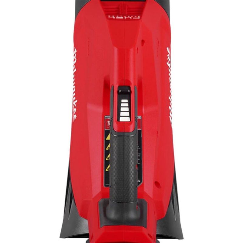 Sopladora Inal&aacute;mbrica Sin Bater&iacute;a M18 Fuel Milw... image number null