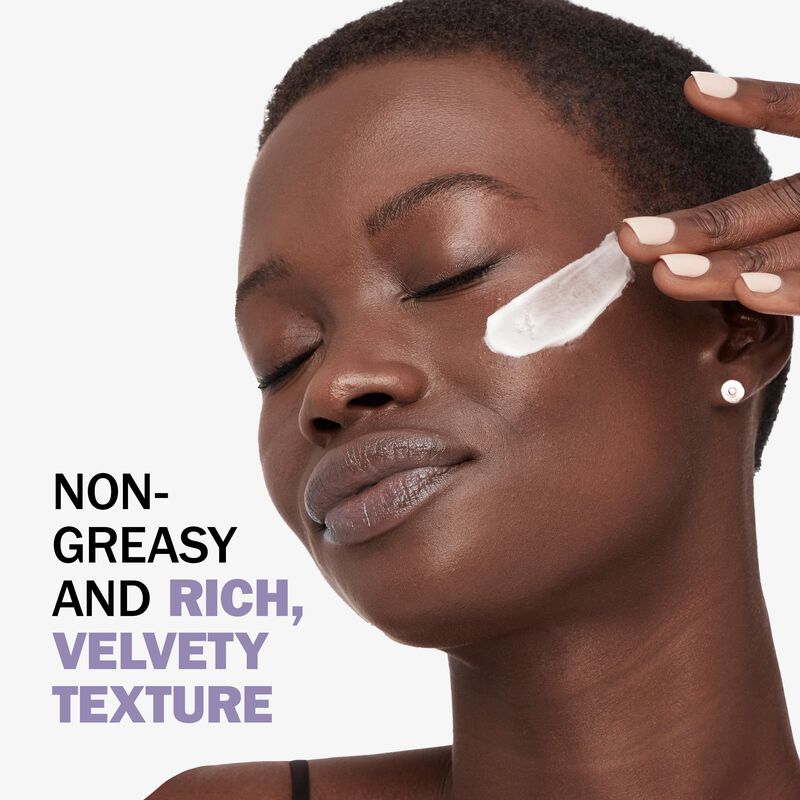 Crema De Noche Olay Regenerist Night Recovery 5... image number null