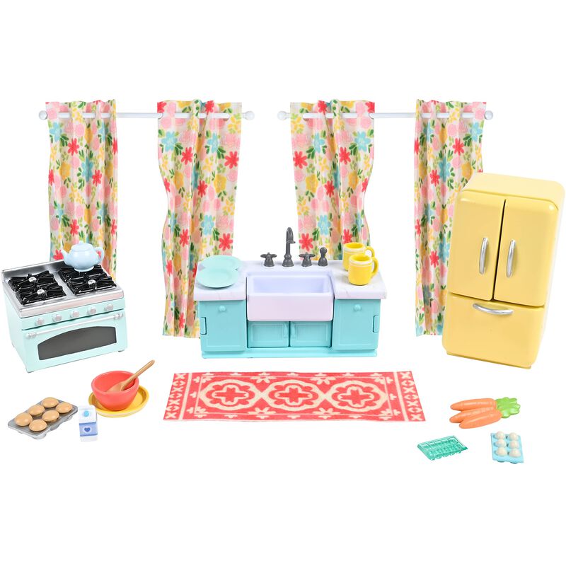 Set De Juego Sunny Days Entertainment Honey Bee... image number null