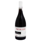 Vino Tinto Casa Blanca Pinot del Cerro - 750 ml