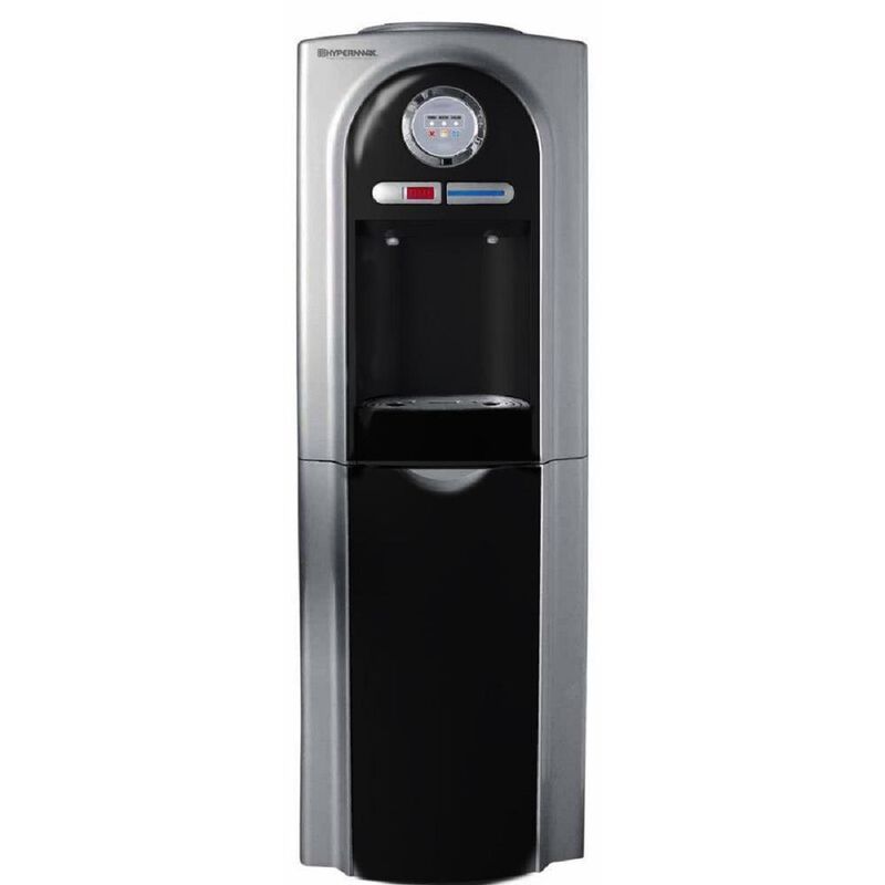 Dispensador De Agua Hypermark Richwater Hm0022w... image number null
