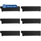Paquete De Cartuchos De Recarga Para La Afeitadora De Pelo Bakblade 2.0