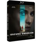 Oscura Obsesi&oacute;n [Blu-ray] (2023) Visions