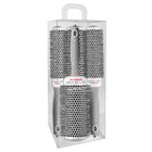 Juego De Cepillos Redondos Olivia Garden Ceramic + Ion Speed Xl