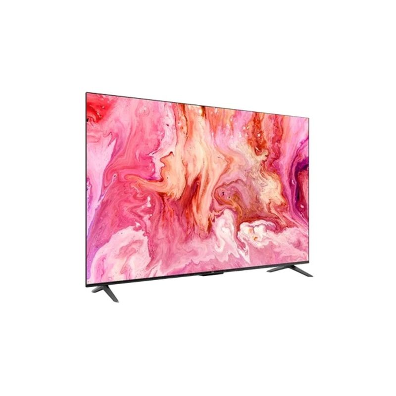 Pantalla Tcl 55s454 55 Pulgadas  4k Uhd / Googl... image number null