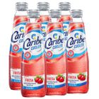 Caribe Cooler Sabor Fresa Six Pack 300 ml