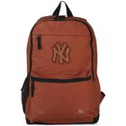 Mochila New Era New York Yankees Unisex