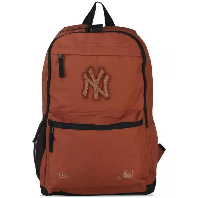 Mochila New Era New York Yankees Unisex image number null