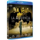 La Audiencia (l'udienza) [blu-ray] (1972)