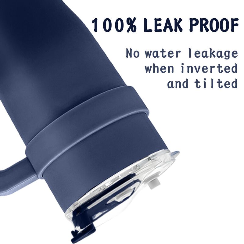 Tapas Para Vaso Aiheart 2 Unidades 9/10 Cm Comp... image number null