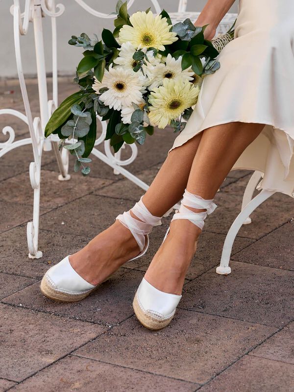 Cala Cu&ntilde;a Alta de Raso Blanco image number null