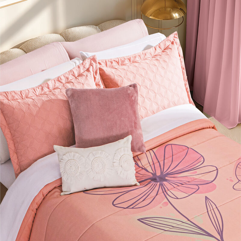 Edred&oacute;n Neo Kira Sin Fundas image number null