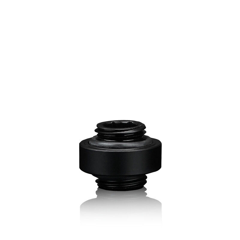 Thermal Grizzly Deltamate Extensor Mm7r Negro image number null