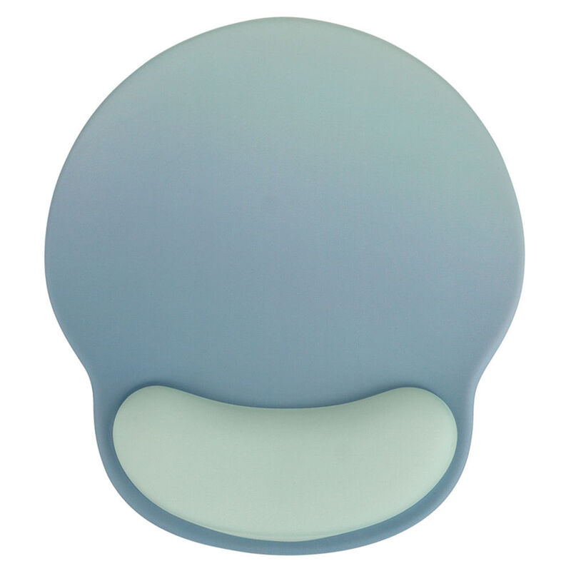 Mousepad Stf Viva Con Memory Foam Antideslizant... image number null