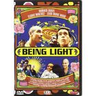 Being Light [dvd] (2001) Being Light